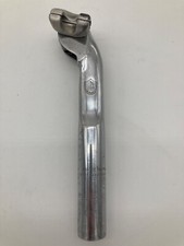 Vintage campagnolo chorus gebraucht kaufen  Berlin