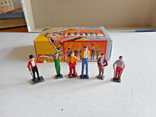 Corgi chipperfield circus for sale  HELENSBURGH