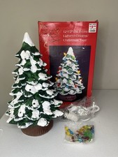 Holiday traditions lighted for sale  Port Saint Lucie