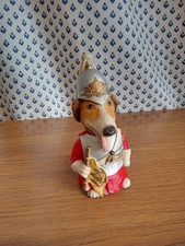 Vtg blythe collectibles for sale  WHITCHURCH
