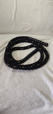 weights jump rope for sale weights jump rope for sale Minneapolis
