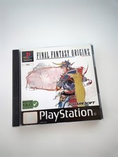 Jeu ps1 final d'occasion  Vimy
