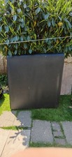 Flash soft roll for sale  SWANSCOMBE