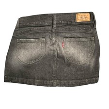 Levis denim micro for sale  Chattanooga