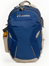 Mochila Columbia NORTH PLATTE (15” Laptop + Compatível com Tablet) 32,9 L comprar usado  Enviando para Brazil