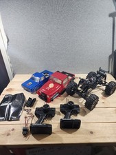 Rare vintage hpi for sale  Grand Blanc