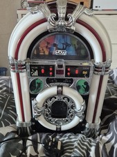 Retro floor standing for sale  NELSON