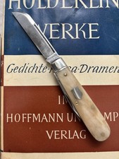 great eastern gebraucht kaufen great eastern gebraucht kaufen Berlin
