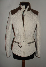 Giubbotto zara basic usato Giubbotto zara basic usato  Palermo