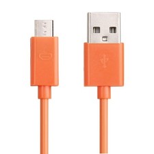 Cavo dati microusb usato  Italia