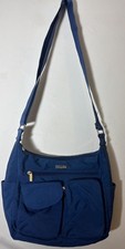 Baggallini modern everywhere for sale  Okeechobee