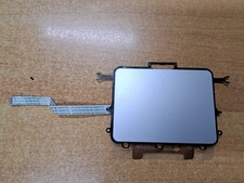 Acer aspire touchpad usato  Leverano