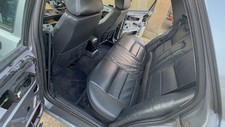 Sierra sapphire cosworth for sale  GOSPORT