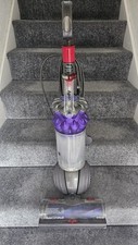 Dyson up15 animal for sale  EXETER