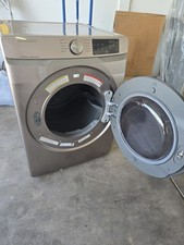 Samsung gas dryer for sale  Glendale