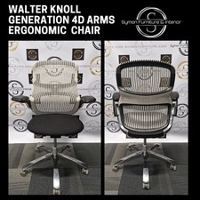 Walter knoll generation for sale  MILTON KEYNES
