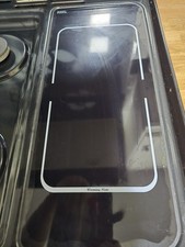 Leisure cookmaster 100cm10frc for sale  CANTERBURY