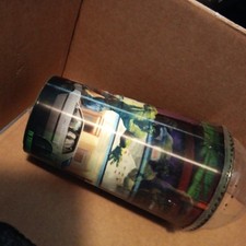 Marvel incredible hulk for sale  Warren