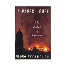 Pantheon historical book for sale  Madison