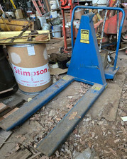30inch high lift for sale  Bethlehem