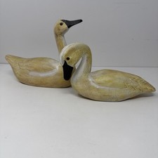 Vintage primitive carved for sale  Montrose