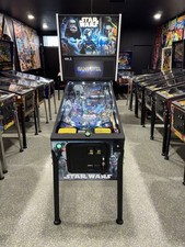 Star wars premium for sale  Ontario