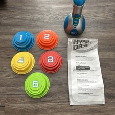 Hyper dash electronic for sale  Lebanon