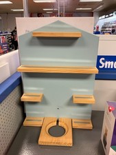 Hama regal toniebox gebraucht kaufen Hama regal toniebox gebraucht kaufen  Langenhagen