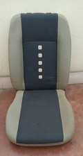 Schienale seduta fiat usato  Albano Laziale