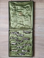 Magnifique coffret porte d'occasion  Sanary-sur-Mer
