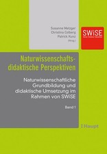 Naturwissenschaftsdidaktische  gebraucht kaufen  Bayreuth