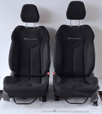885002v120ry guide telaio usato  Italia