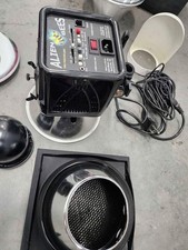 Alien bees b800 for sale  Los Angeles