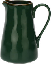 Thun rose tulipani usato Thun rose tulipani usato  Roma