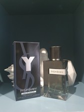 Profumo uomo ysl usato Profumo uomo ysl usato  Milano