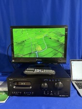 sunfire receiver for sale sunfire receiver for sale Harvard