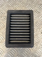 Filtre air yamaha d'occasion  Bourg-de-Péage