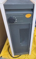 Aerus lux guardian for sale  Pocatello