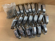 Ludwig wfl lot for sale  Portland
