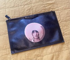 Givenchy borsa mano usato  Spedire a Italy