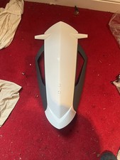 New tga vita for sale  MANSFIELD