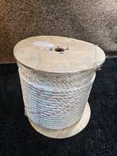 Twisted polyester dacron for sale  North Salt Lake