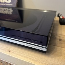 Bang olufsen beogram for sale  WELLS