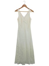 Simclan sommerkleid damen gebraucht kaufen Simclan sommerkleid damen gebraucht kaufen  Berlin