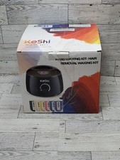 Keshi hard waxing for sale  Erie