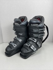 Rossignol total thermo for sale  Star