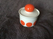 Zuckerdose schirnding bavaria gebraucht kaufen Zuckerdose schirnding bavaria gebraucht kaufen  Rheinberg