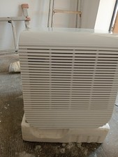 Climatizzatore portatile usato usato  Sesto al Reghena