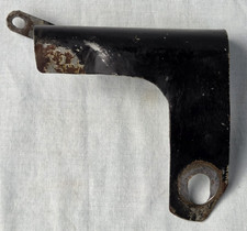 Unknown vintage veteran for sale Unknown vintage veteran for sale  BOURNEMOUTH