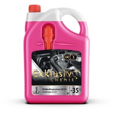 Exklusiv chemie g12 gebraucht kaufen  Taucha